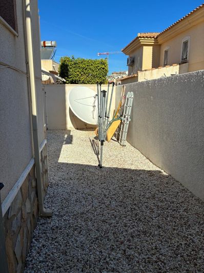 Image No.13-3 Bed Villa for sale