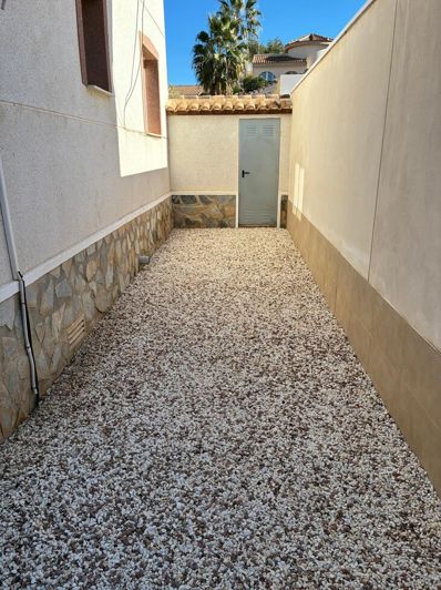 Image No.14-3 Bed Villa for sale