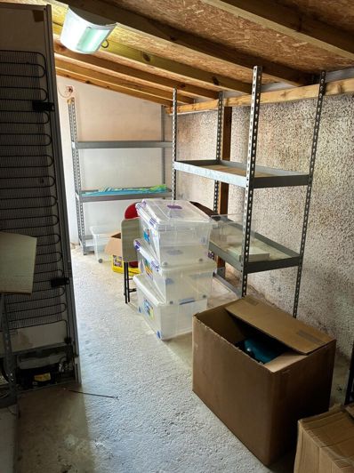 Image No.17-3 Bed Villa for sale