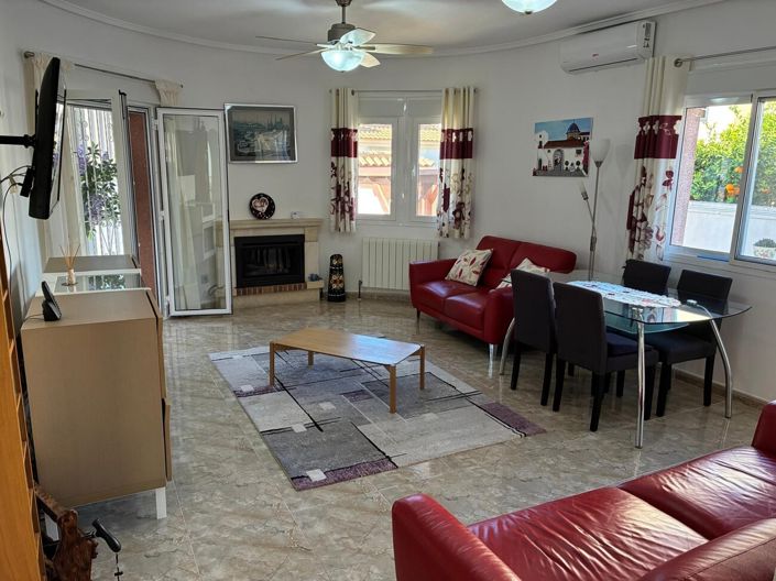 Image No.19-3 Bed Villa for sale