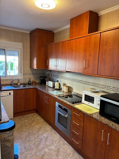 Image No.21-3 Bed Villa for sale