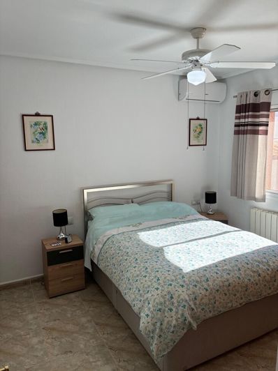 Image No.24-3 Bed Villa for sale