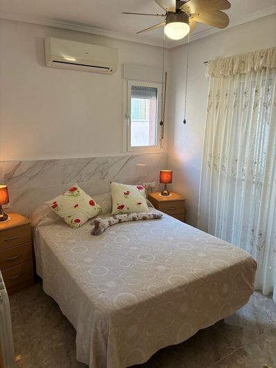 Image No.26-3 Bed Villa for sale