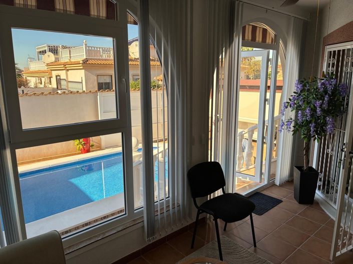 Image No.28-3 Bed Villa for sale