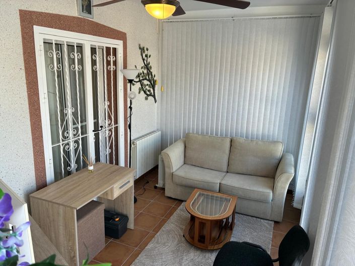 Image No.29-3 Bed Villa for sale