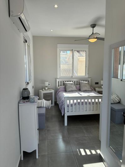 Image No.31-3 Bed Villa for sale