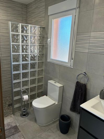 Image No.33-3 Bed Villa for sale