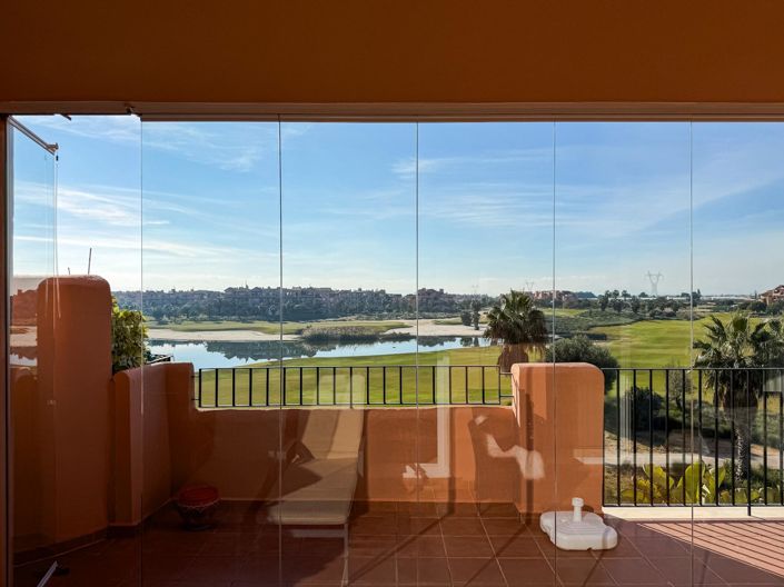 Image No.10-2 Bed Apartment for sale