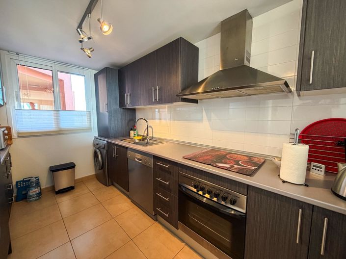 Image No.12-2 Bed Apartment for sale