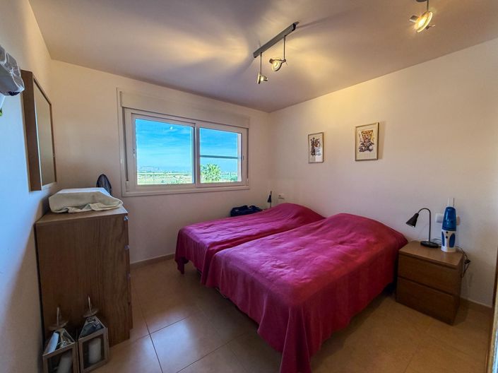 Image No.14-2 Bed Apartment for sale