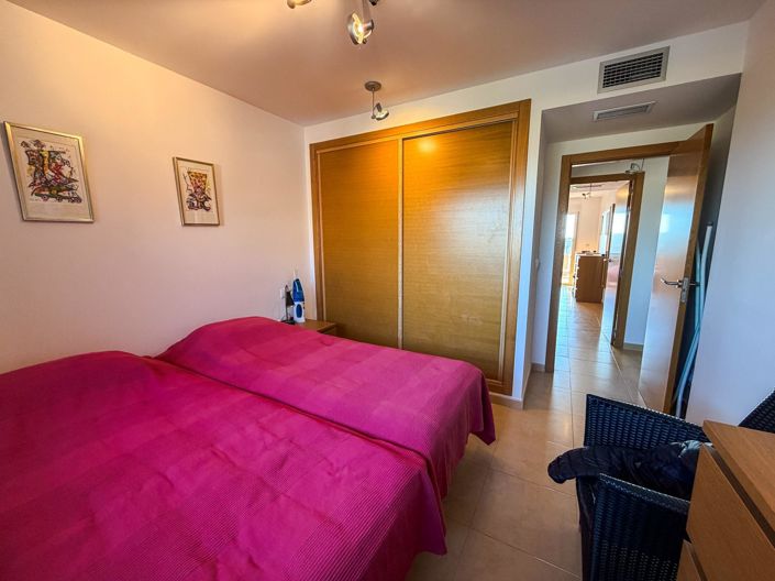 Image No.15-Appartement de 2 chambres à vendre à Torre Pacheco Town