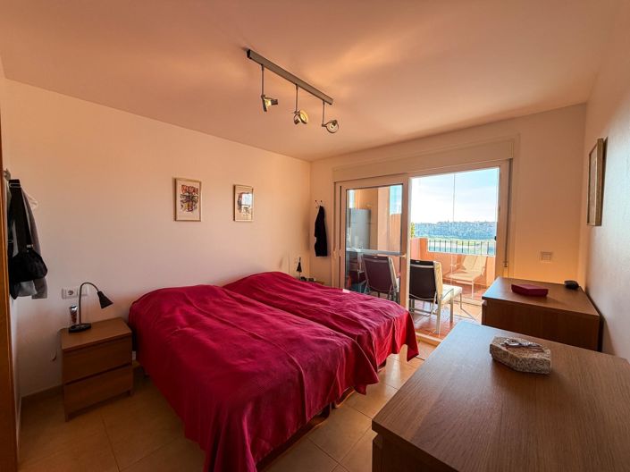 Image No.19-Appartement de 2 chambres à vendre à Torre Pacheco Town