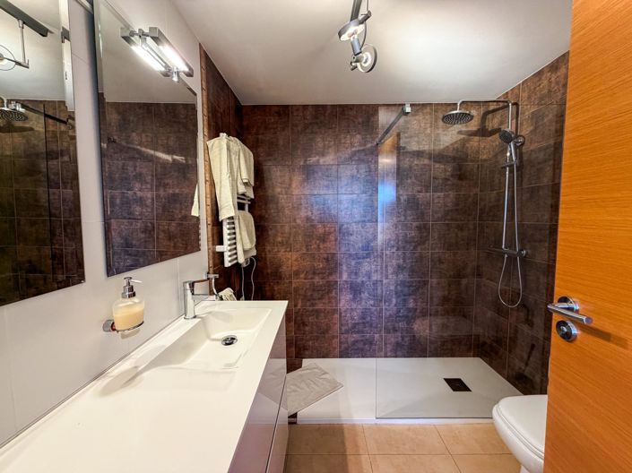 Image No.21-Appartement de 2 chambres à vendre à Torre Pacheco Town