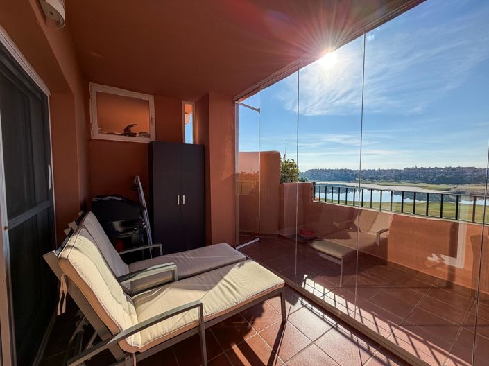 Image No.22-2 Bed Apartment for sale