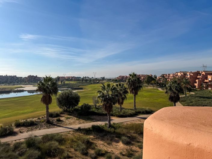 Image No.24-2 Bed Apartment for sale