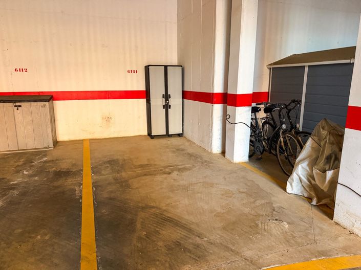 Image No.26-2 Bed Apartment for sale