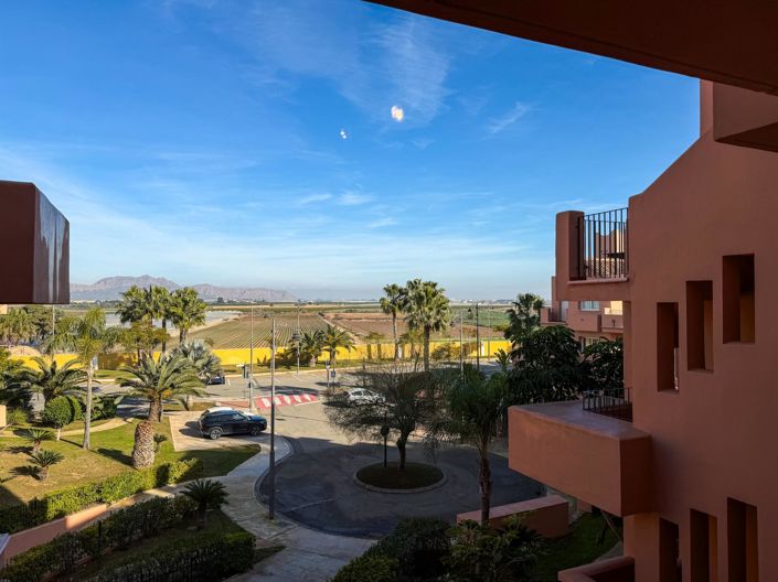 Image No.27-2 Bed Apartment for sale