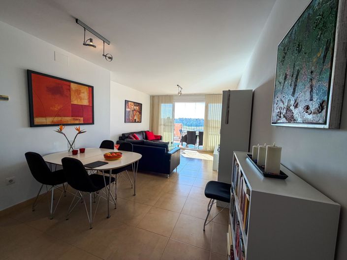 Image No.6-2 Bed Apartment for sale