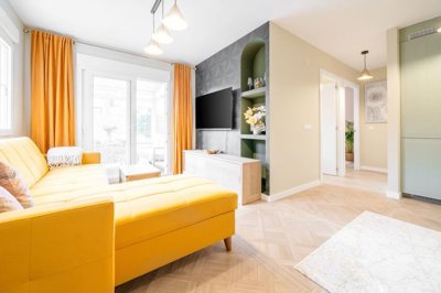 duplex-torrevieja-pp2587-19