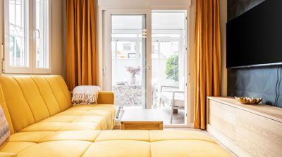 duplex-torrevieja-pp2587-21