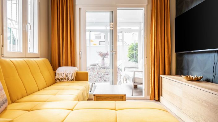 Image No.11-Duplex de 2 chambres à vendre à Torrevieja