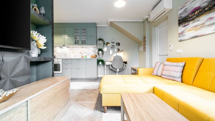 Image No.12-2 Bed Duplex for sale