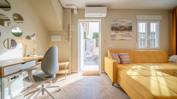 Image No.13-2 Bed Duplex for sale