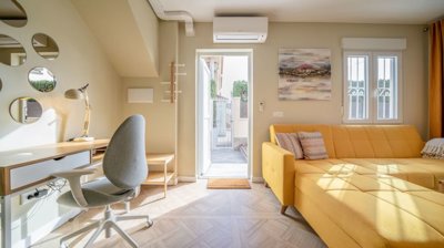 duplex-torrevieja-pp2587-23