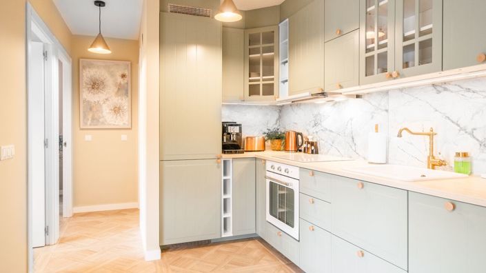 Image No.14-2 Bed Duplex for sale