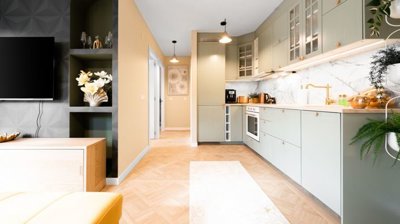 duplex-torrevieja-pp2587-18