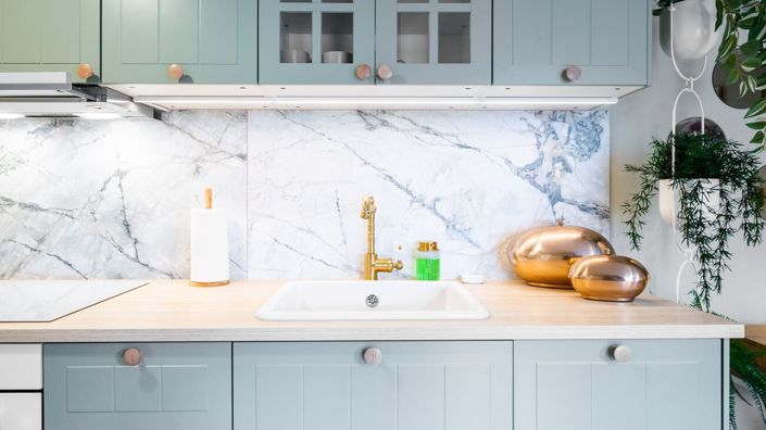 Image No.16-2 Bed Duplex for sale