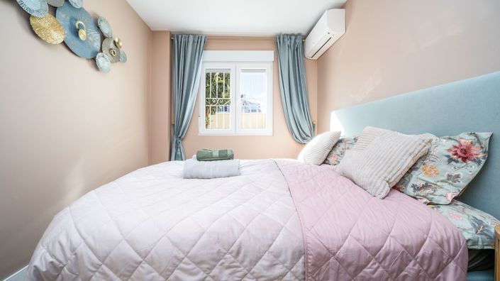 Image No.18-2 Bed Duplex for sale