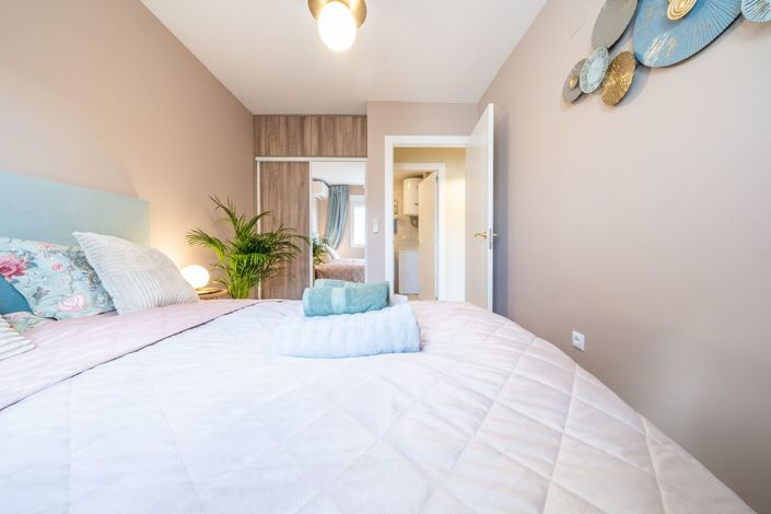 Image No.19-2 Bed Duplex for sale