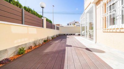 duplex-torrevieja-pp2587-1