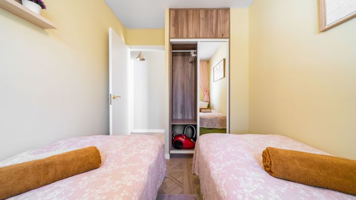 Image No.21-2 Bed Duplex for sale