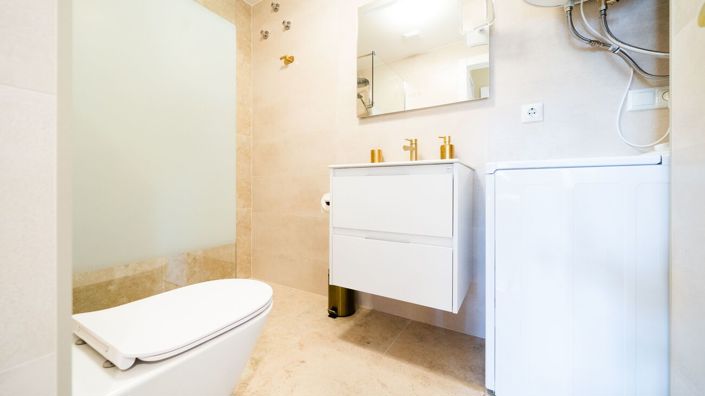 Image No.22-2 Bed Duplex for sale