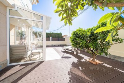 duplex-torrevieja-pp2587-4