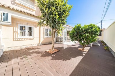 duplex-torrevieja-pp2587-5