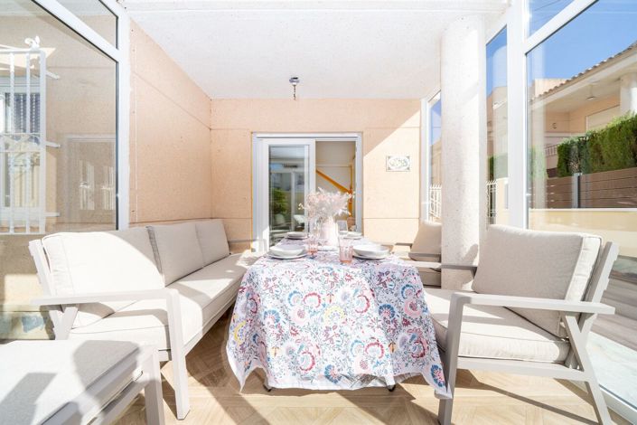 Image No.7-2 Bed Duplex for sale