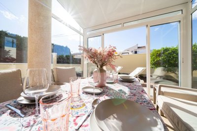 duplex-torrevieja-pp2587-11