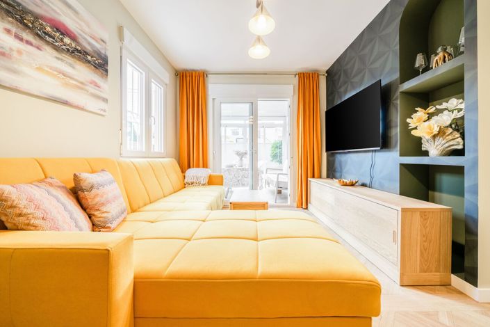 Image No.9-2 Bed Duplex for sale