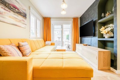 duplex-torrevieja-pp2587-20