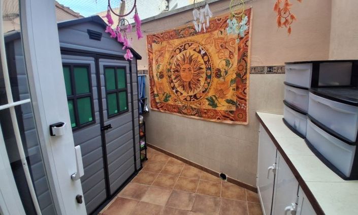 Image No.10-2 Bed Duplex for sale