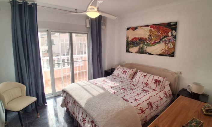 Image No.14-Duplex de 2 chambres à vendre à Torrevieja