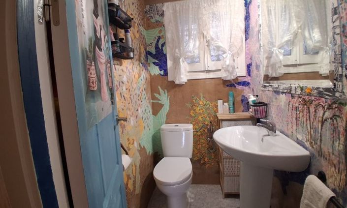 Image No.16-2 Bed Duplex for sale