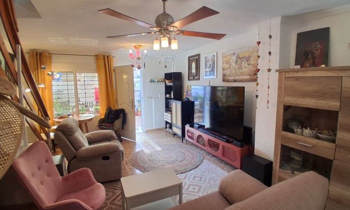 Image No.4-2 Bed Duplex for sale