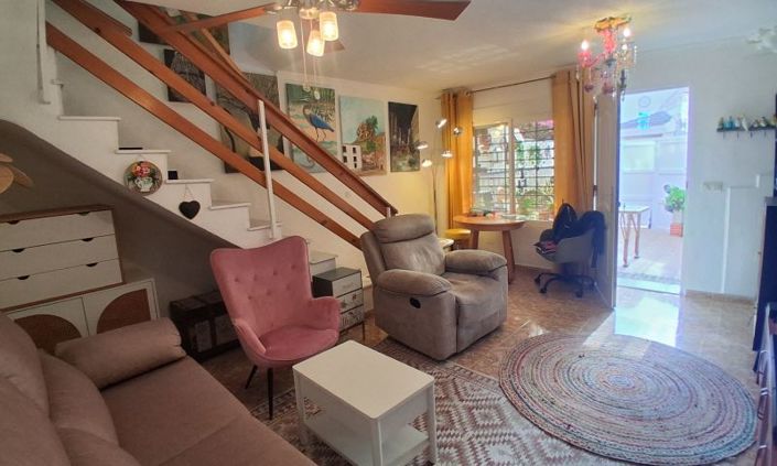 Image No.5-2 Bed Duplex for sale