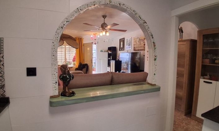 Image No.6-2 Bed Duplex for sale