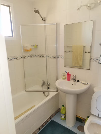 Image No.10-2 Bed Apartment for sale