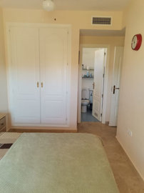 5-3595ad71cbd87be6c3643a4285ef4791